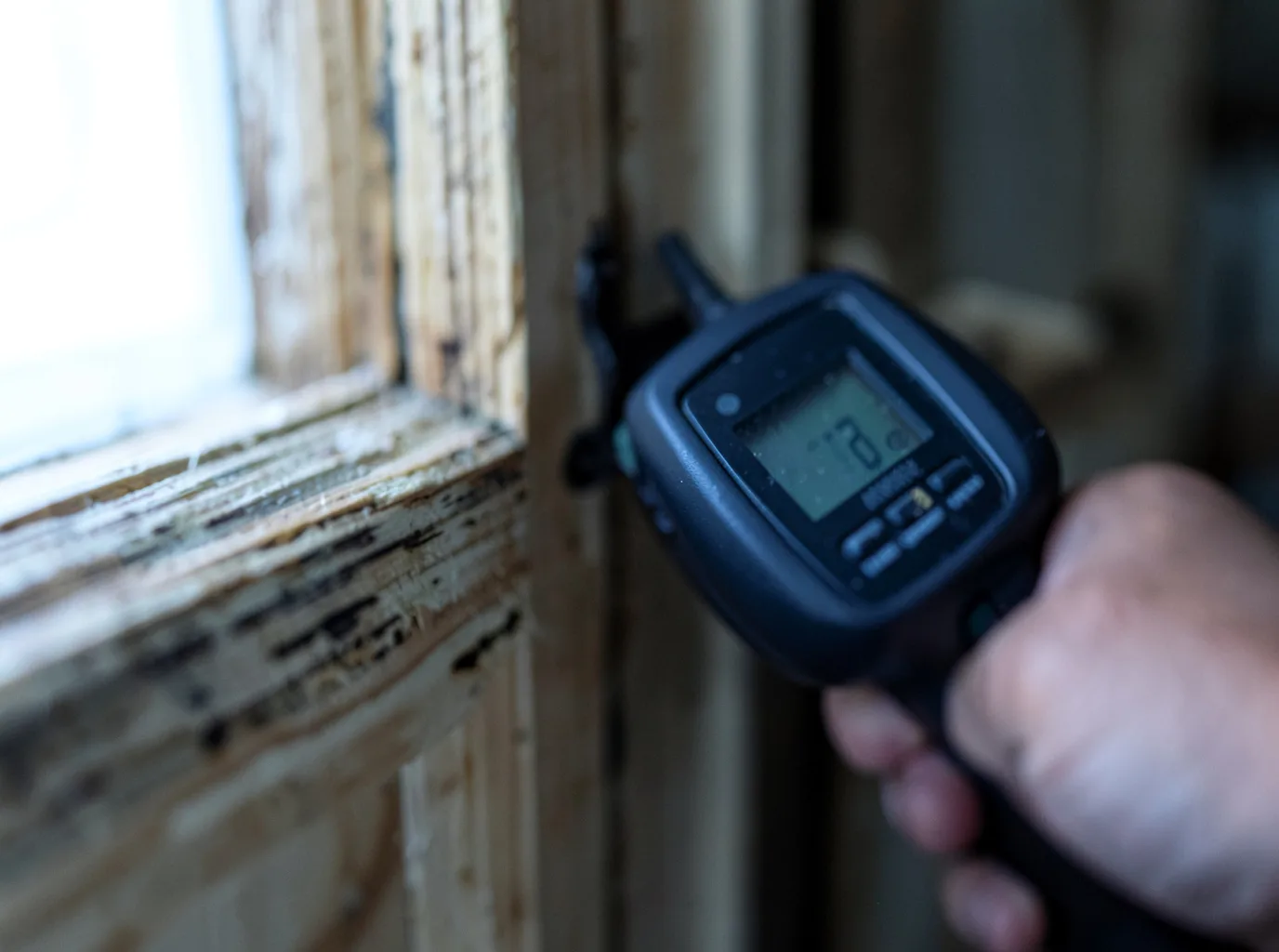 Water Damage Restoration Atkinson, NC FAQs